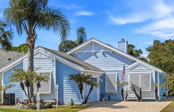 109 Colombard Ct, Ponte Vedra Beach, FL 32082