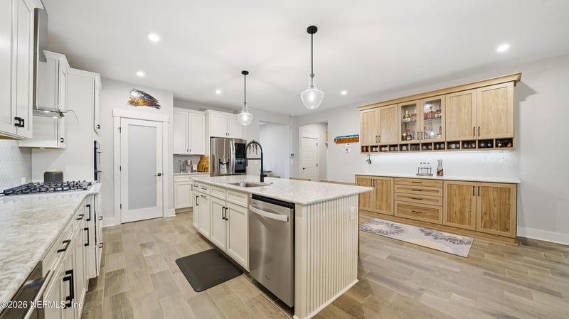 1446 Panther Preserve Pw, Jacksonville, FL 32221