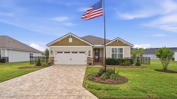 1446 Panther Preserve Pw, Jacksonville, FL 32221