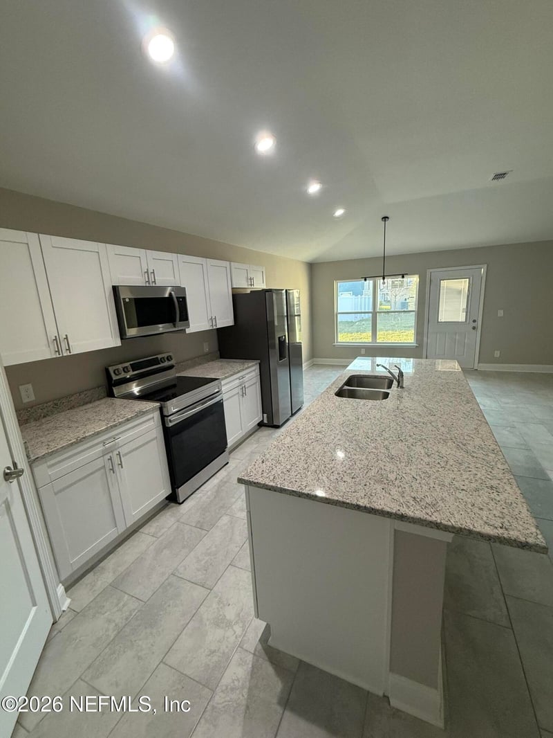 11223 Liberty Square Ct, Jacksonville, FL 32221