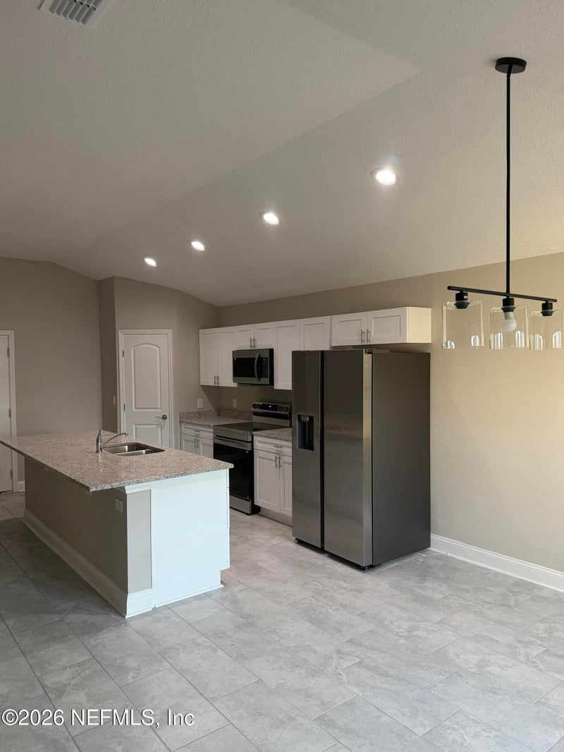 11223 Liberty Square Ct, Jacksonville, FL 32221