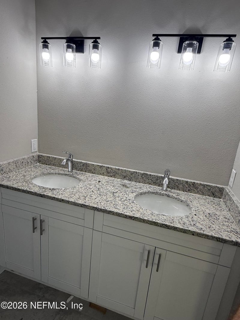 11223 Liberty Square Ct, Jacksonville, FL 32221