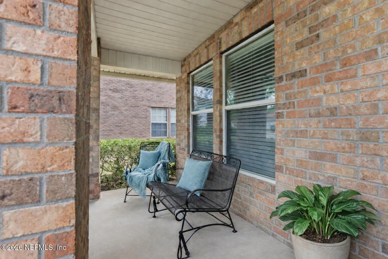 2362 Tyson Lake Dr, Jacksonville, FL 32221