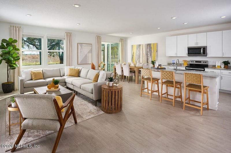 67 Ararat Dr, Palm Coast, FL 32137