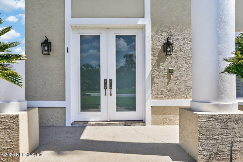 1 San Gabriel Ln, Palm Coast, FL 32137