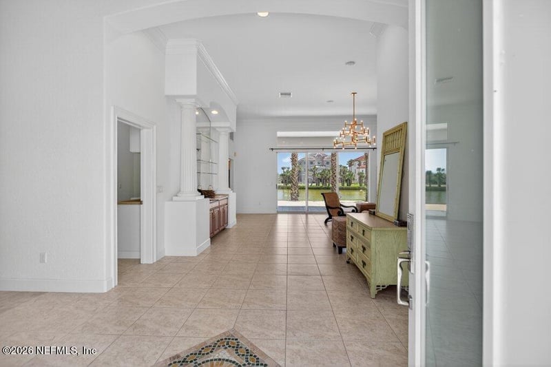 1 San Gabriel Ln, Palm Coast, FL 32137