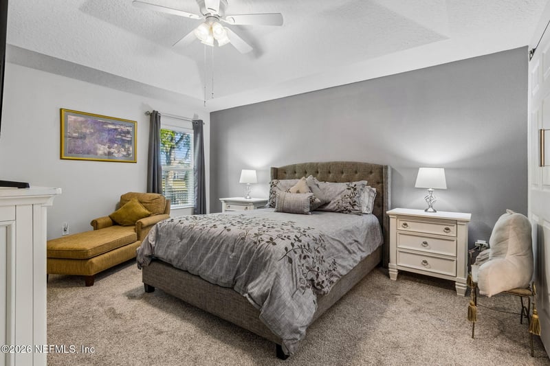 16194 Magnolia Grove Way, Jacksonville, FL 32218