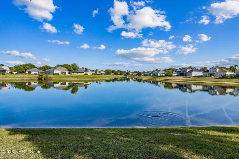 16194 Magnolia Grove Way, Jacksonville, FL 32218