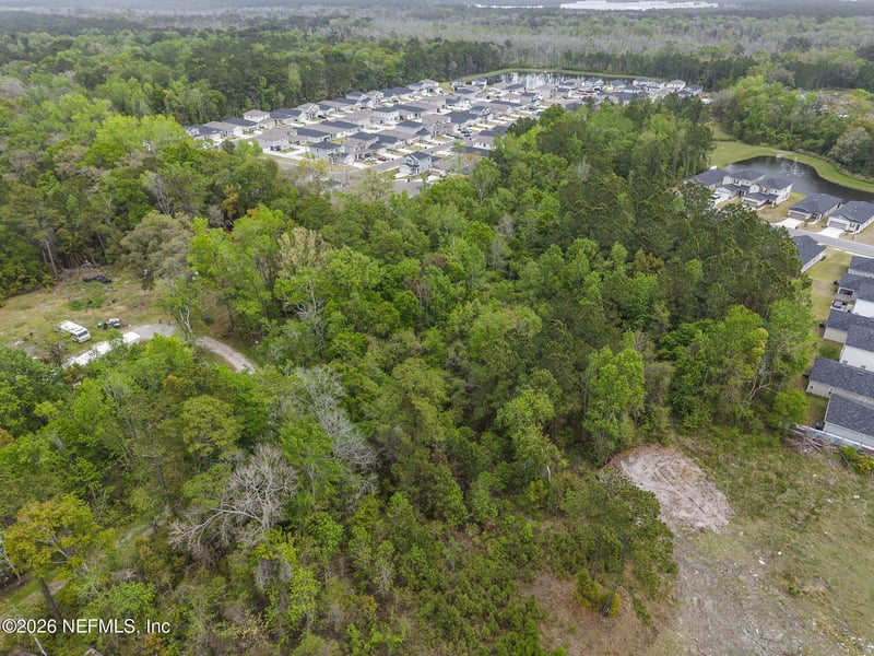 931 Bulls Bay Hw, Jacksonville, FL 32220