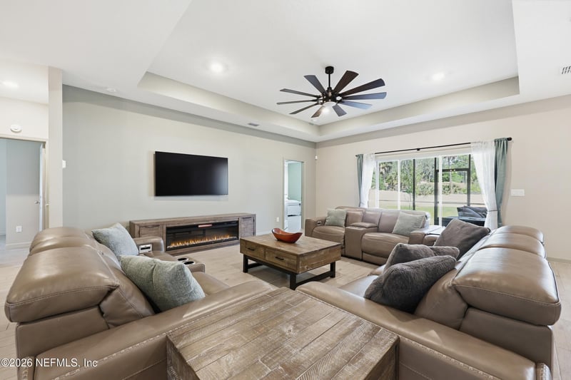 4225 Zidal Ct, Jacksonville, FL 32277