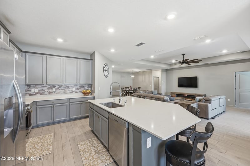 4225 Zidal Ct, Jacksonville, FL 32277