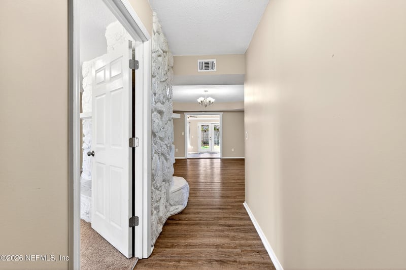 1809 Litchi Ct, Orange Park, FL 32073