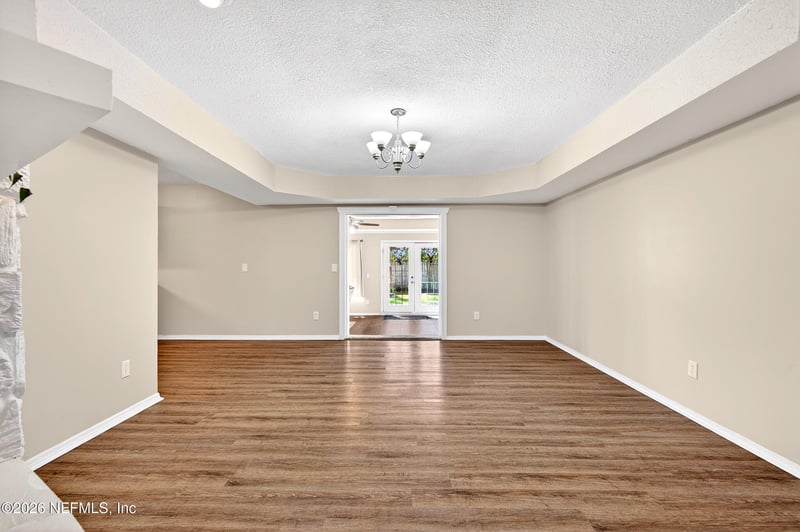 1809 Litchi Ct, Orange Park, FL 32073