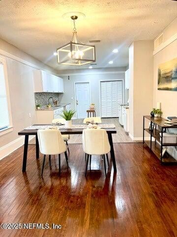 231 18th St, Jacksonville, FL 32206