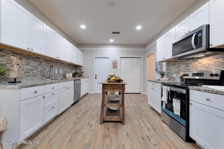 231 18th St, Jacksonville, FL 32206