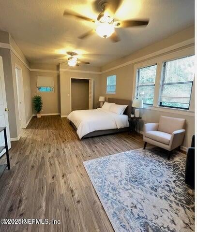 231 18th St, Jacksonville, FL 32206