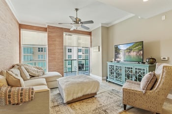 1431 Riverplace Blvd #1602, Jacksonville, FL 32207