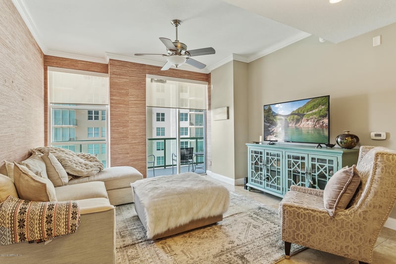 1431 Riverplace Blvd #1602, Jacksonville, FL 32207