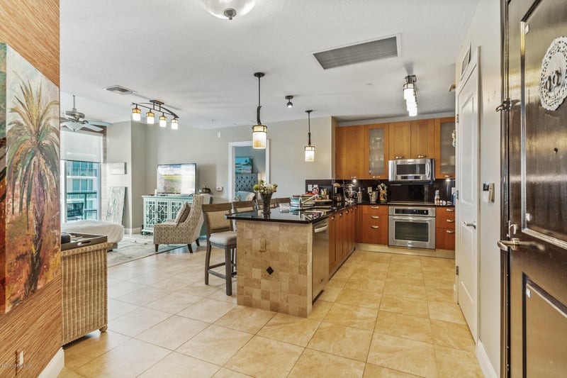 1431 Riverplace Blvd #1602, Jacksonville, FL 32207