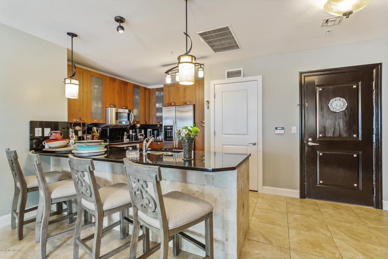 1431 Riverplace Blvd #1602, Jacksonville, FL 32207