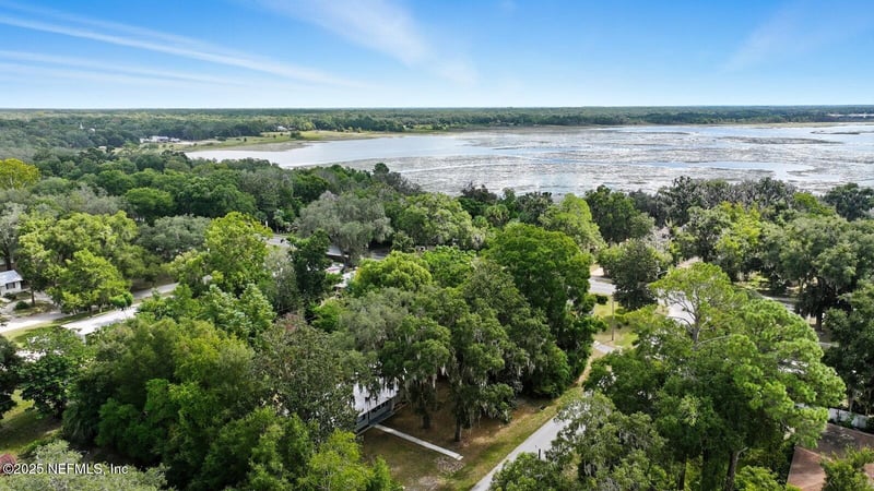 130 Peach St, Keystone Heights, FL 32656