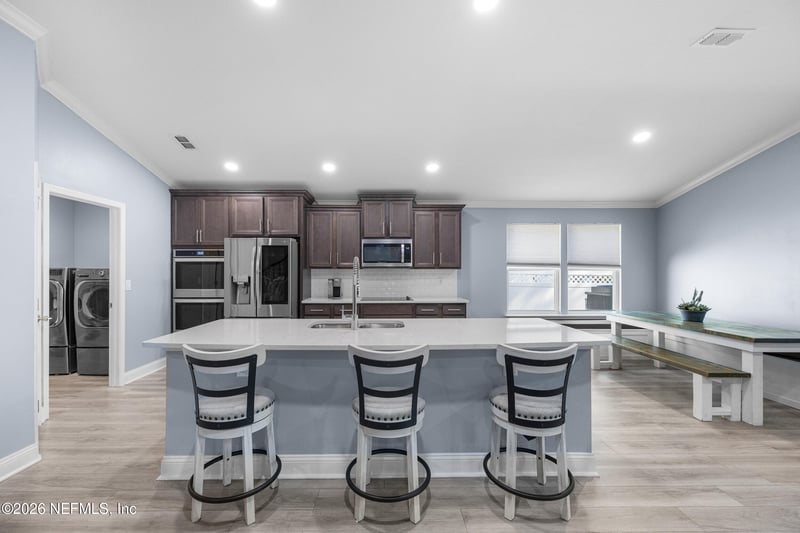 1016 Wilmot Pl, St Johns, FL 32259