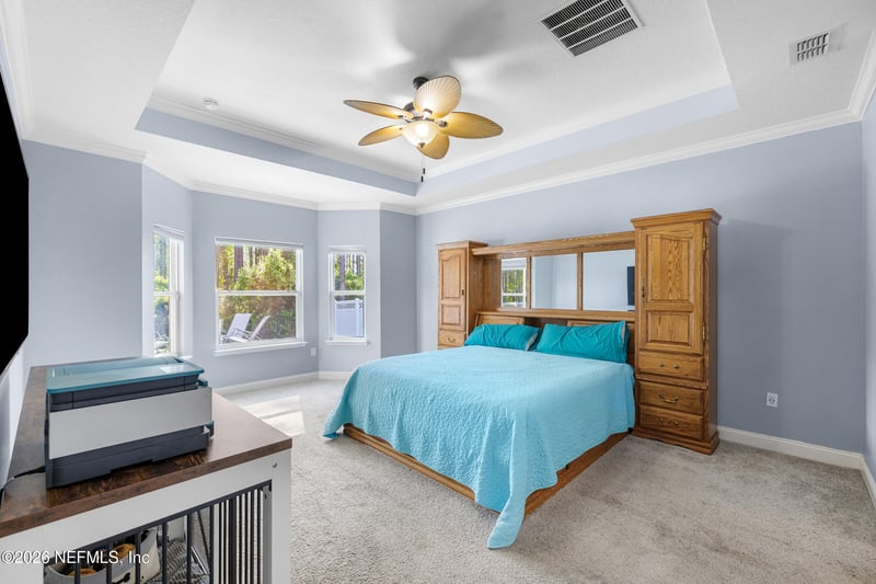 1016 Wilmot Pl, St Johns, FL 32259