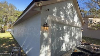 828 Timberjack Ct, Orange Park, FL 32065