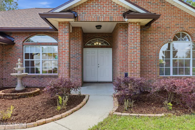 3115 Fieldcrest Dr, Middleburg, FL 32068