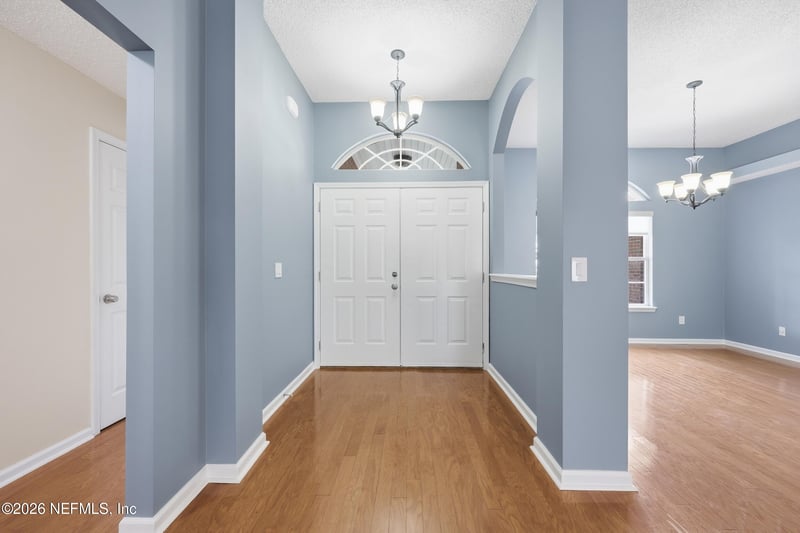 3115 Fieldcrest Dr, Middleburg, FL 32068