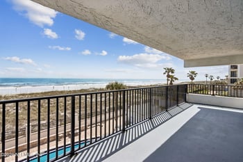 275 1st St #304, Jacksonville Beach, FL 32250