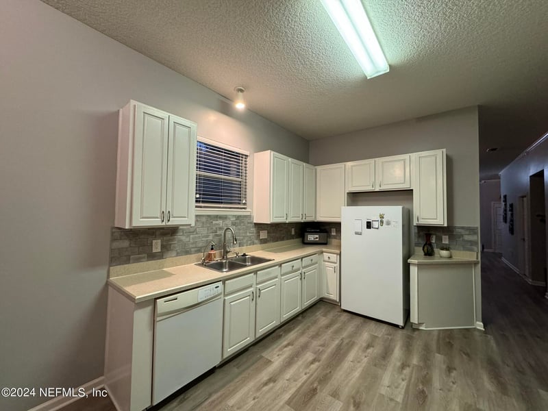 724 Timbermill Ln, Orange Park, FL 32065