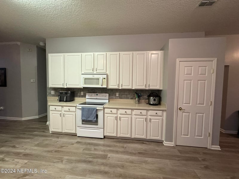 724 Timbermill Ln, Orange Park, FL 32065