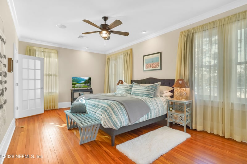 28 Park Ave, St Augustine, FL 32084