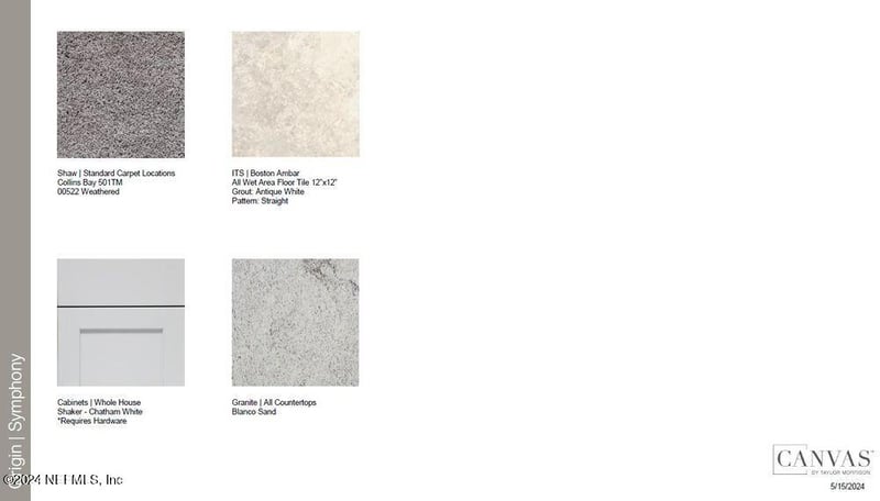 8143 Archibald Ter, Jacksonville, FL 32219