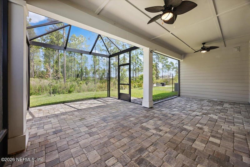 213 Curved Bay Trl, Ponte Vedra, FL 32081