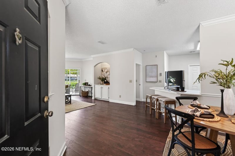 10000 Gate Pw #417, Jacksonville, FL 32246