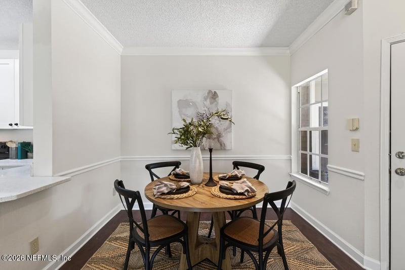 10000 Gate Pw #417, Jacksonville, FL 32246