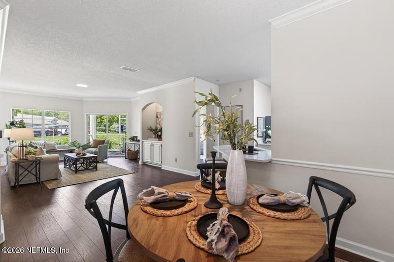 10000 Gate Pw #417, Jacksonville, FL 32246