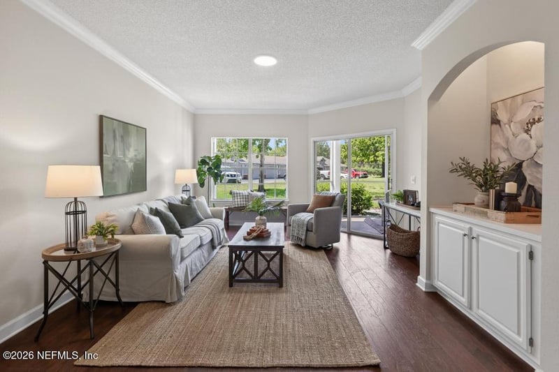 10000 Gate Pw #417, Jacksonville, FL 32246