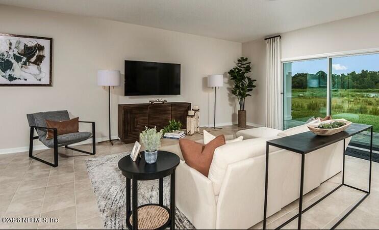 8143 Archibald Ter, Jacksonville, FL 32219