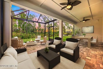 213 Curved Bay Trl, Ponte Vedra, FL 32081