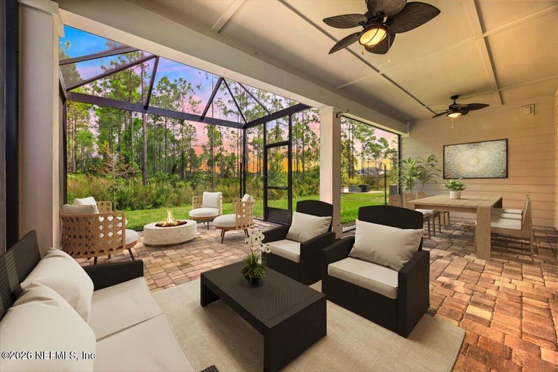 213 Curved Bay Trl, Ponte Vedra, FL 32081