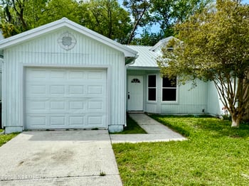 8080 Virgo St, Jacksonville, FL 32216