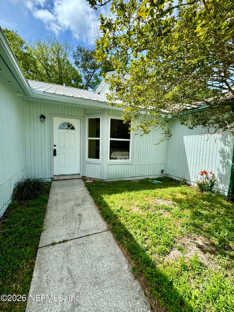 8080 Virgo St, Jacksonville, FL 32216