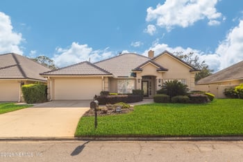4050 Mizner Cir, Jacksonville, FL 32217