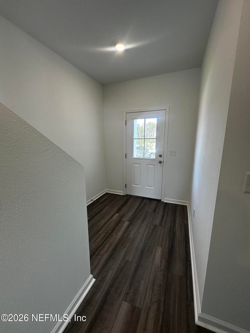 7 Sparrow St, Palm Coast, FL 32164