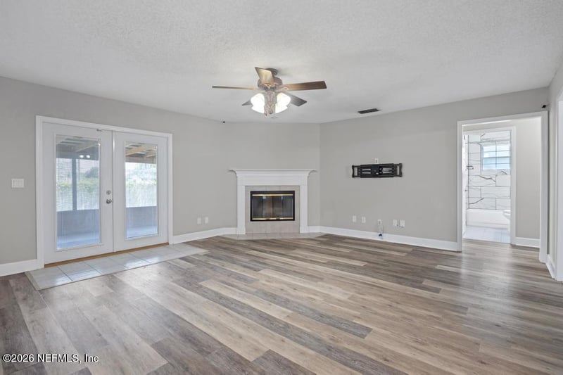 2733 Rochford Ct, Jacksonville, FL 32225