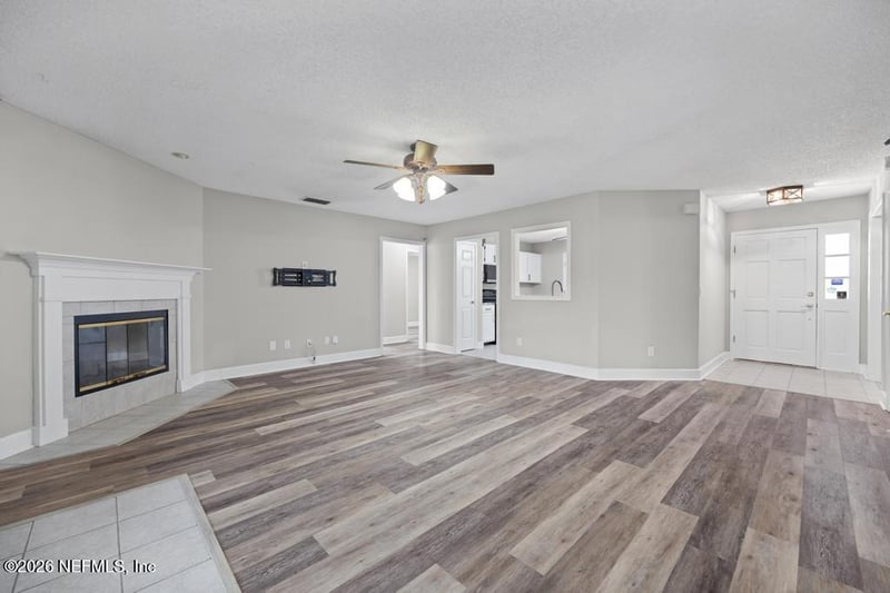 2733 Rochford Ct, Jacksonville, FL 32225