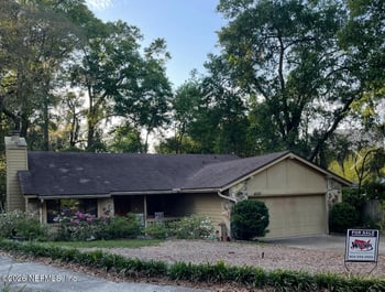 4332 Springmoor Dr, Jacksonville, FL 32225